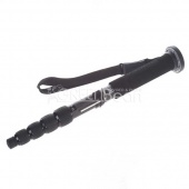 Монопод GREEN BEAN Fly 110C