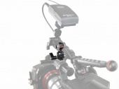 SlideKamera VARIO Hot Shoe Mount
