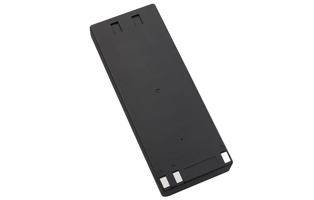 Аккумулятор SWIT S-8073N