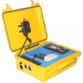 Батарейный блок Proaim Power Pack