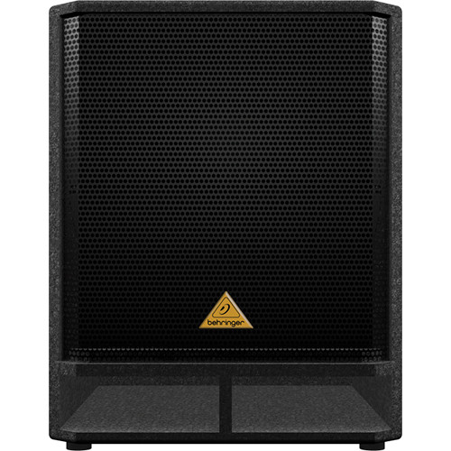 Акустическая система Behringer VP1800S