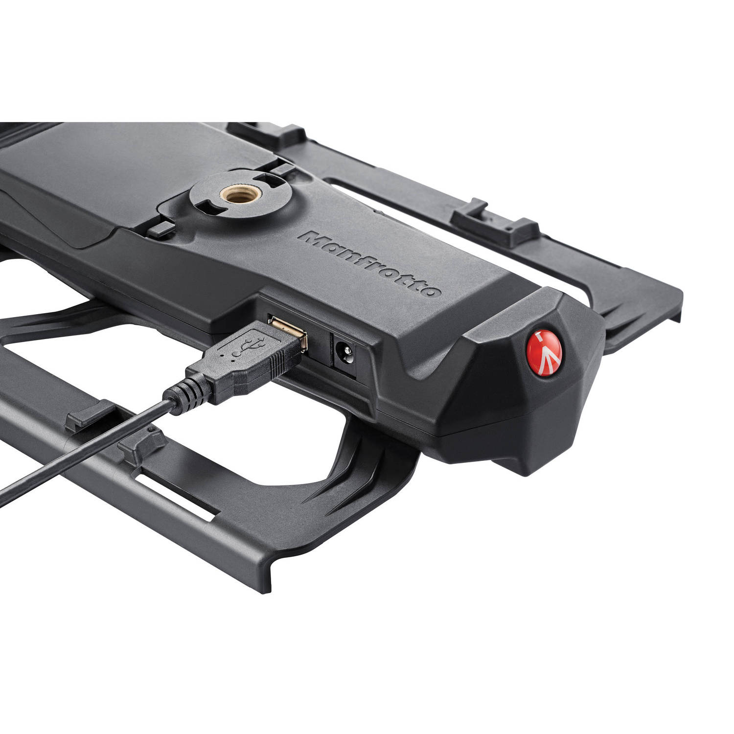 Консоль управления Manfrotto Digital Director