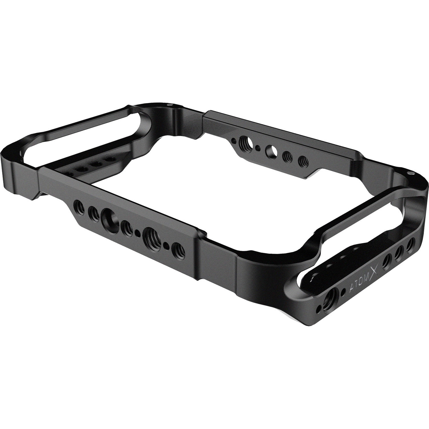Клетка Atomos AtomX 5" Shinobi Cage by SmallRig