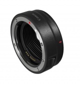 Адаптер крепления Canon EF-EOS R