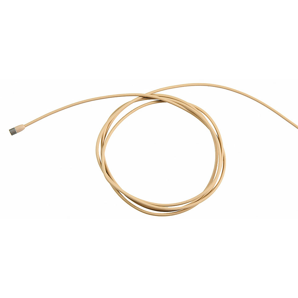Микрофон Sennheiser MKE 2-EW Gold