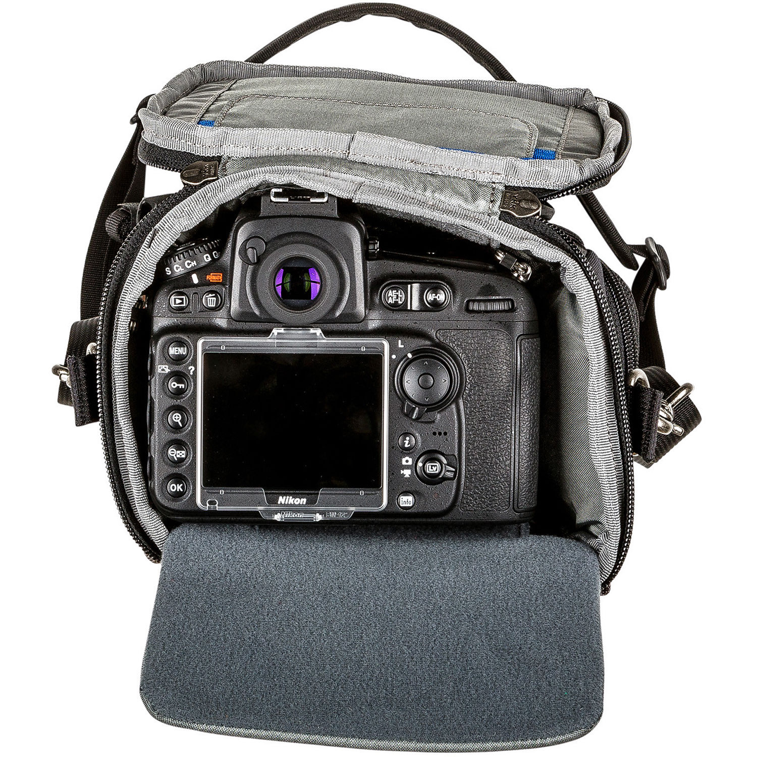 Хольстер Think Tank Digital Holster 30