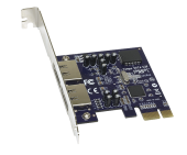 Sonnet Tempo SATA E2P