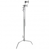 Стойка KUPO CS-30MK C Stand 30" 