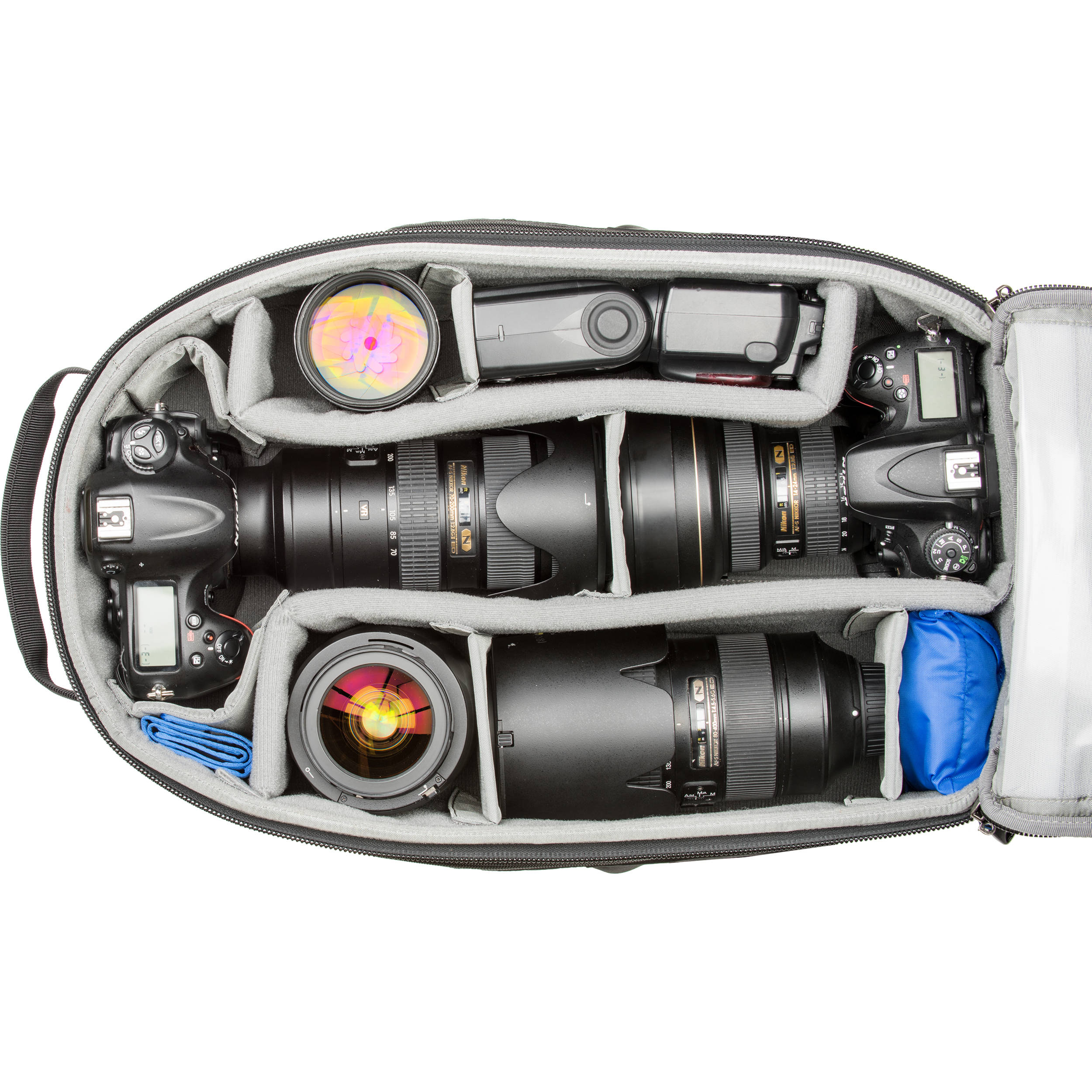 Рюкзак Think Tank Streetwalker HardDrive