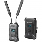 Видеосендер Hollyland Cosmo 600