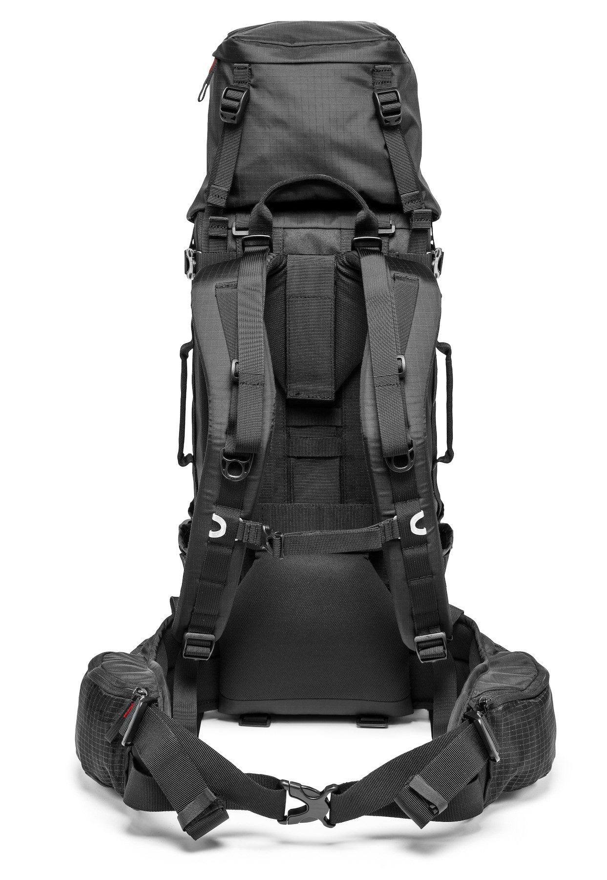 Рюкзак Manfrotto Pro Light TLB-600