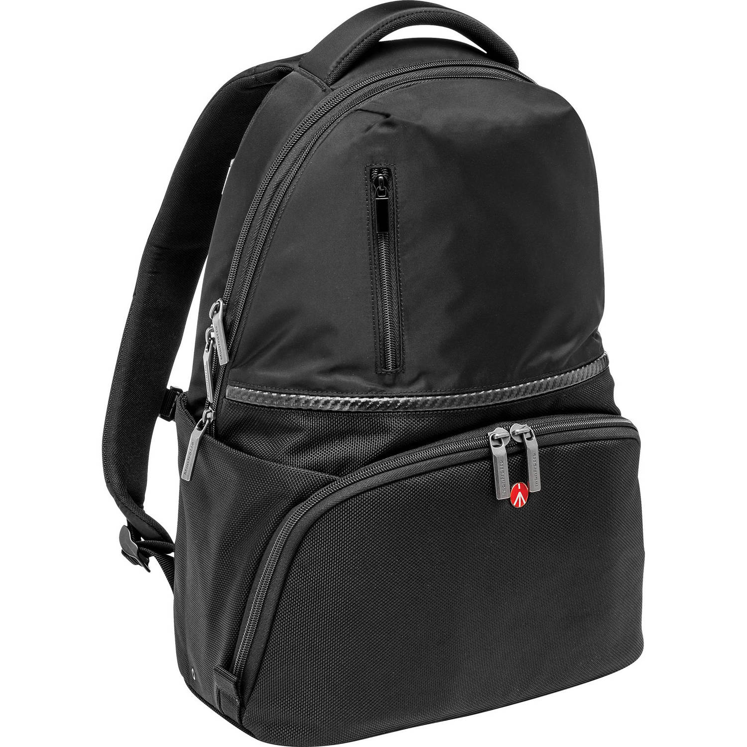 Рюкзак Manfrotto Advanced Active Backpack I