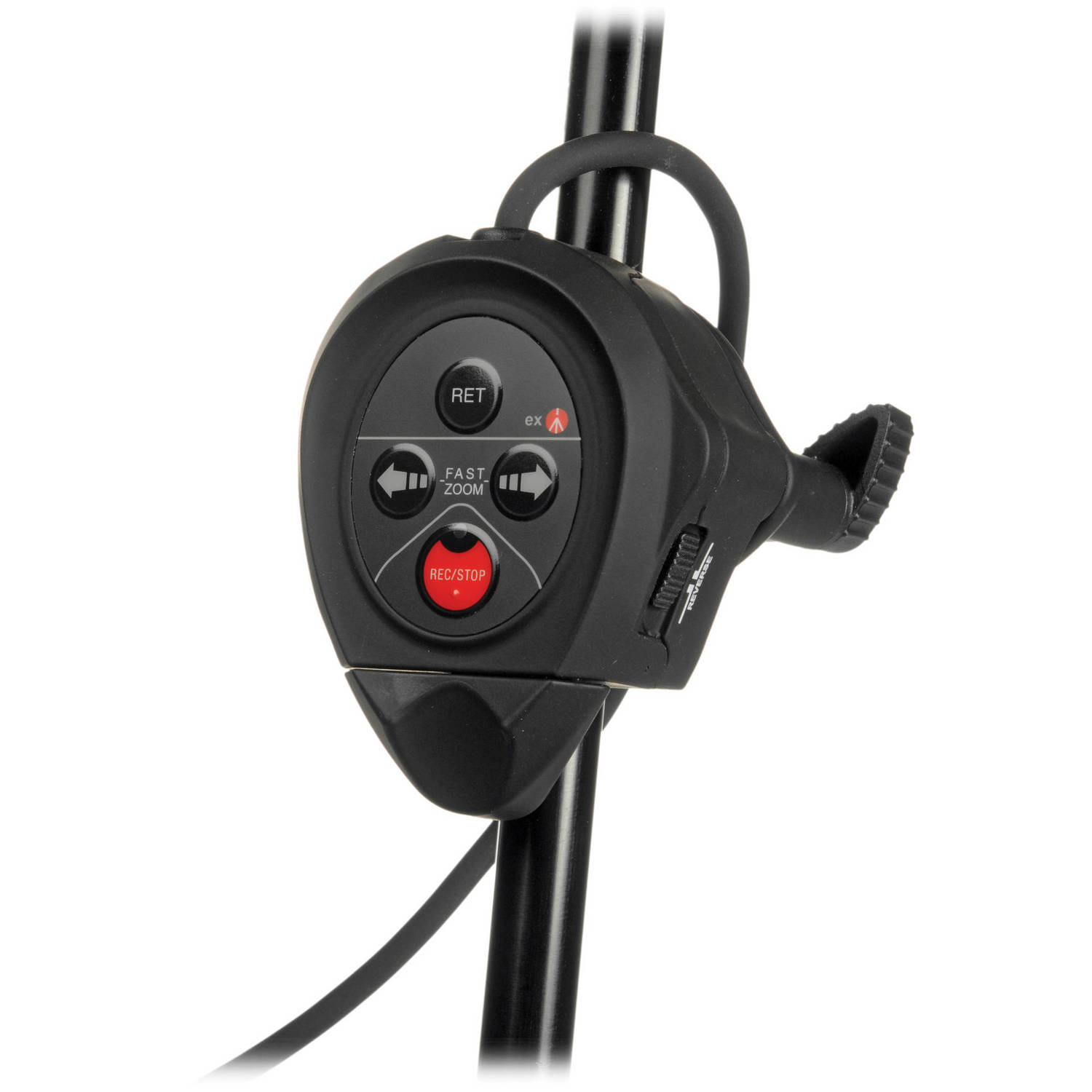 Manfrotto MVR901ECEX
