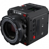 Цифровая кинокамера Z CAM E2-F8 Full Frame 8K