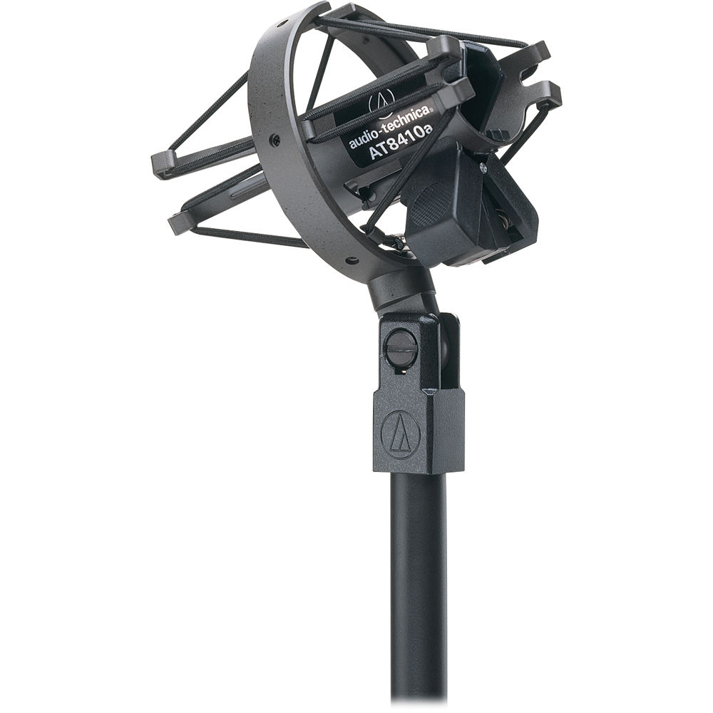 Антивибрационное крепление Audio-Technica AT8410A