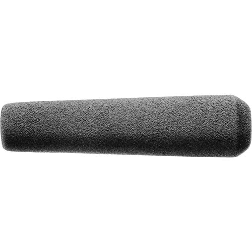 Поролоновая ветрозащита Sennheiser MZW 415-ANT