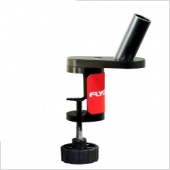 Proaim Mount Table