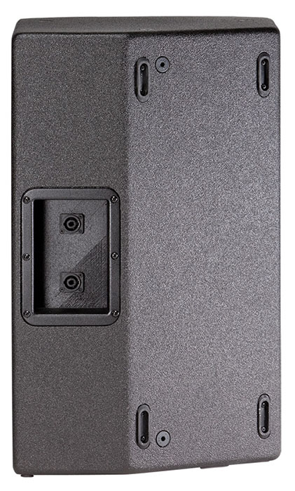 Акустическая система JBL PRX412M