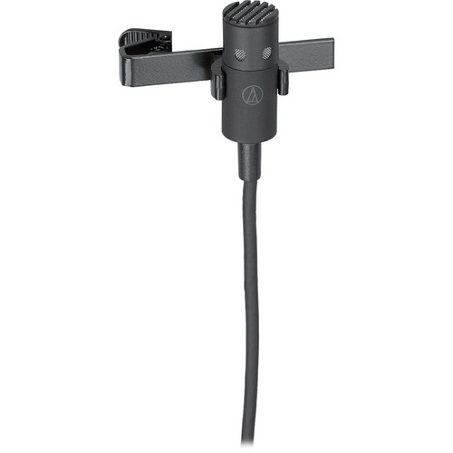 Микрофон Audio-Technica PRO70