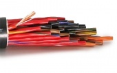 Провод симметричный - мультикор Canare MR202-32AT