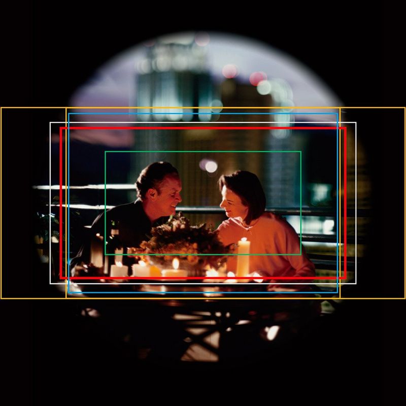 full-frame_sensor_imaging_circle_312912580980094.jpg